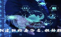 如何使用Tokenim创建独特身份名，提升数字化资产