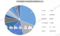 Tokenim 追加矿工费的机会与挑战：如何有效管理你