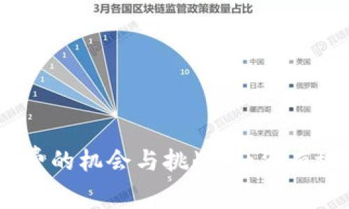 Tokenim 追加矿工费的机会与挑战：如何有效管理你的交易成本