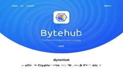   深入了解TokenIM分叉：实现数字资产管理的全新