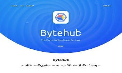   
深入了解TokenIM分叉：实现数字资产管理的全新可能
