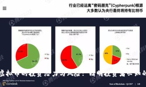 揭秘百亿虚拟币的投资潜力与风险: 精明投资者必知的关键因素