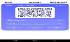 如何通过Tokenim增加币种交易的收益与流动性