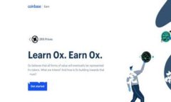 如何将数字币提币到TokenIM：完整指南与技巧