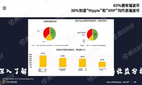 深入了解FIC虚拟币：投资者的价值与收益分析