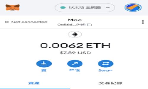 Tokenim空投到账时间揭秘：新手必读的空投指南