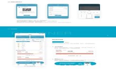 深入了解Tokenim：加密货币投资的新机遇与策略