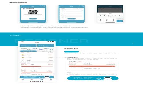 深入了解Tokenim：加密货币投资的新机遇与策略