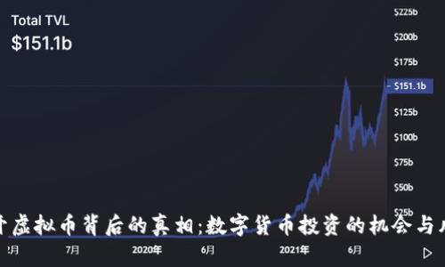 揭开虚拟币背后的真相：数字货币投资的机会与风险