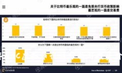 2023年AAC虚拟币行情分析与投资价值探讨