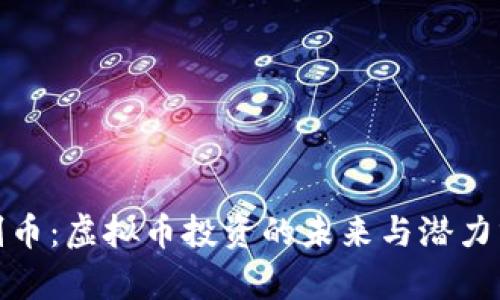 金刚币：虚拟币投资的未来与潜力分析
