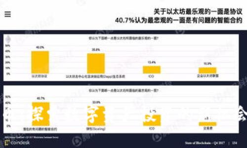 虚拟古币：探索数字资产投资的新机会与价值