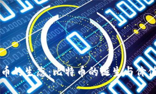 虚拟币的生态：比特币的诞生与价值解析