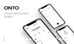 揭秘Tokenim：如何在加密货币市场中发掘冷钱的价