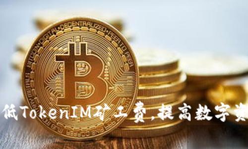 如何有效降低TokenIM矿工费，提高数字资产交易效率