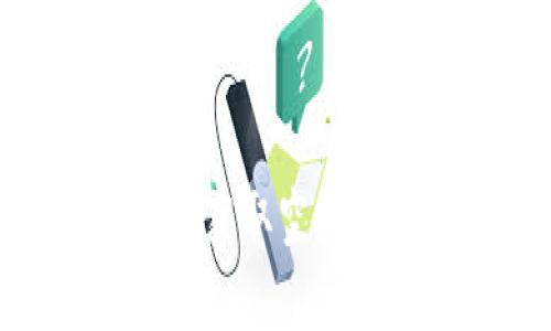 如何利用Tokenim钱包获取空投和参与ICO：全方位指南