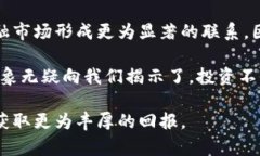   虚拟币与美股为何息息相关？剖析市场波动背后