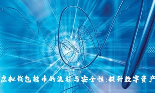全面解析虚拟钱包转币的流程与安全性：提升数字资产管理效率