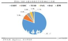 如何利用7000万虚拟币投资获利的策略与建议