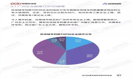 Tokenim投资陷阱揭示：如何识别欺诈与保障您的资产安全