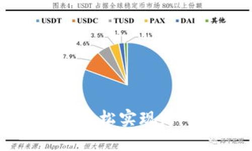 IMU转TokenIM：如何轻松实现跨平台兑换与资产管理