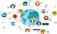 探秘Tokenim互导技术：简单易懂的全面解析与实际