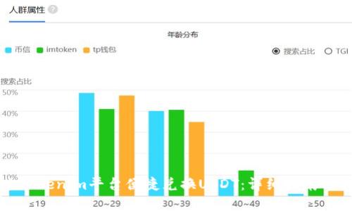 如何通过Tokenim平台便捷兑换USDT：详细指南与最佳实践