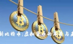 深入解析比特币：虚拟货币的本质与未来发展