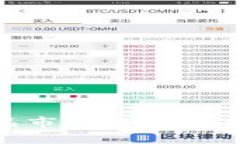 探索比特币虚拟商品市场：如何在数字经济中获