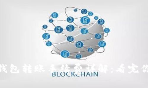 Tokenim钱包转账手续费详解：看完你就明白了