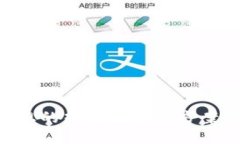tokenim：一款理想的热钱包解决方案，安全与便捷
