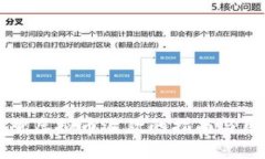 有效获取育碧虚拟币退款的指南与用户经验分享