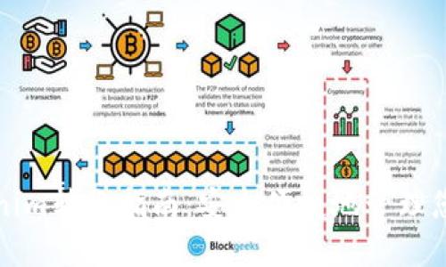 冷钱包Tokenim转账指南：安全便捷地管理您的数字资产
