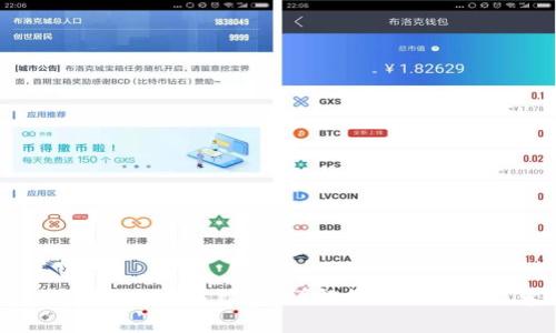 如何支付Tokenim手续费：详解支付流程与注意事项