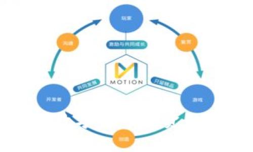 虚拟币官方资讯：把握数字货币投资的先机，安全与收益并存