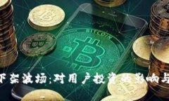 Tokenim下架波场：对用户投资的影响与应对策略