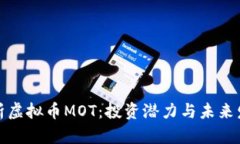 深入解析虚拟币MOT：投资潜力与未来发展趋势