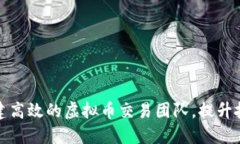 如何组建高效的虚拟币交易团队，提升投资收益