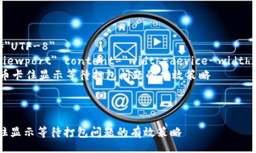 ！DOCTYPE html
html lang=