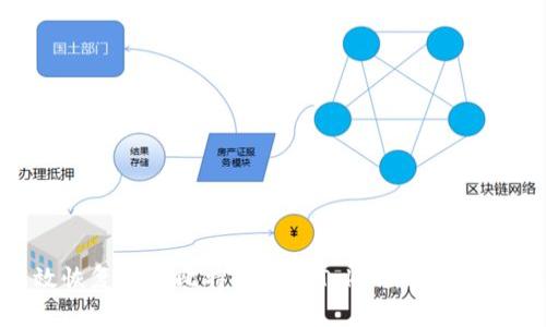 如何高效恢复你的比特币钱包Tokenim：用户实用指南