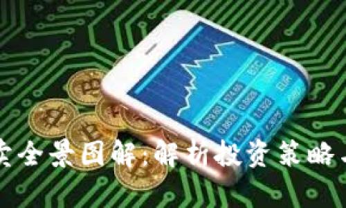 虚拟币买卖全景图解：解析投资策略与风险控制