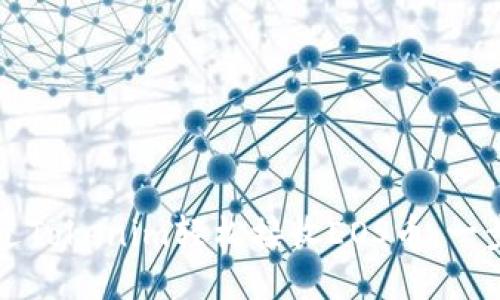 如何通过Tokenim轻松接收EOS币：一步步指南