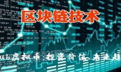 深入解析DeHub虚拟币：投资价值、未来趋势及用户