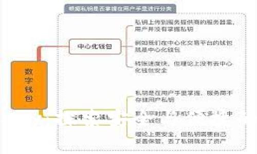 全面解析Tokenim与imKey：探索安全与便捷的数字资产管理解决方案