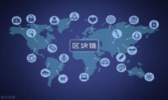 全方位解析Steemit虚拟币：个人收益、投资机会与