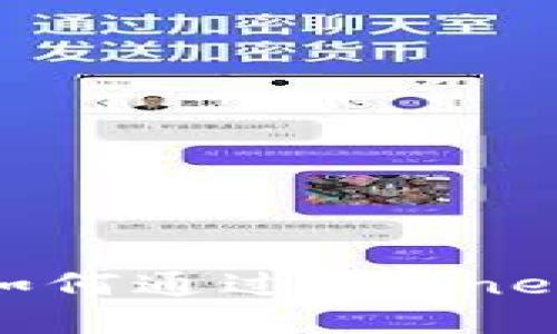 Filenet挖矿虚拟币：如何通过Filenet技术实现可持续收益