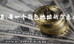 在加密货币的世界中，许多人对区块链技术的透