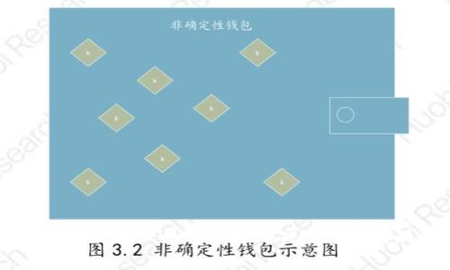 探索雷蛇虚拟币的潜力：如何通过游戏和投资实现收益最大化