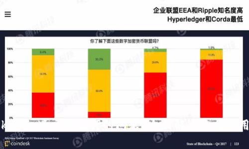 如何处理Tokenim遗忘助记词的问题？全面解决方案与用户价值分析