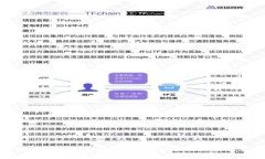 Tokenim映射的全攻略：助您轻松掌握区块链资产管